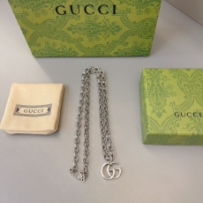 Gucci Necklaces